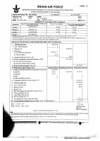 New Doc 2017-09-04 (1).pdf